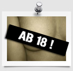 brust