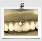 madonna-piercing