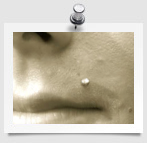 madonna-piercing