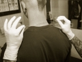 9