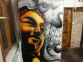 airbrush01