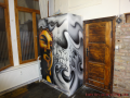 airbrush02