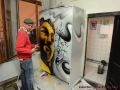 airbrush03