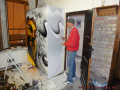 airbrush04