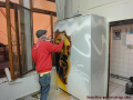 airbrush05