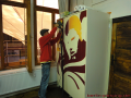 airbrush07