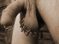 hafada