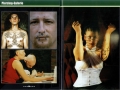 Artikel im Piercing Magazin 2004