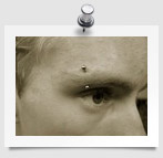 augenbrauen-piercing