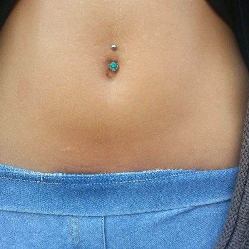 20140806_133638-1 bauchnabelpiercing