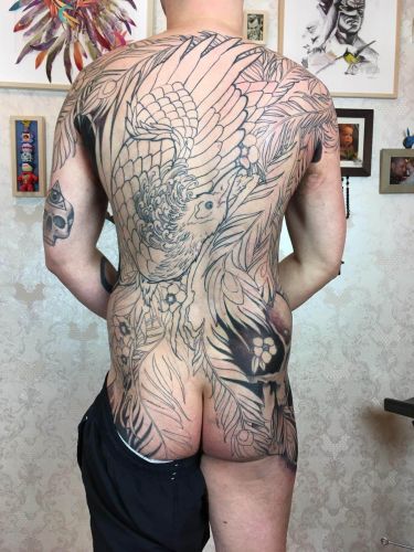 34