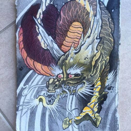dragon-sketch_5