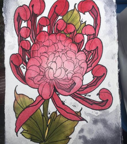 sketch-flower_2