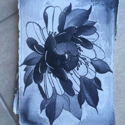 sketch-flower_3