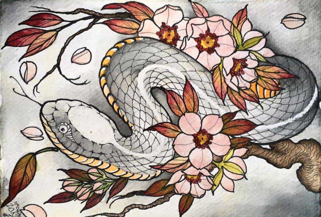 Markus Jost_Startseite