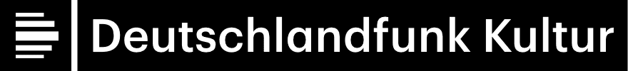 deutschlandfunk_kultur