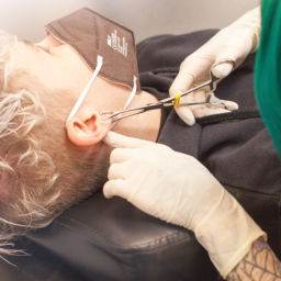piercing-studio-trends-ohr