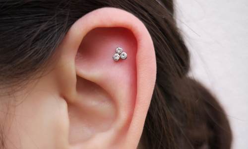 flat-helix-piercing flat-helix-piercing