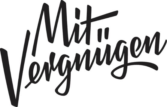 MitVergnuegen