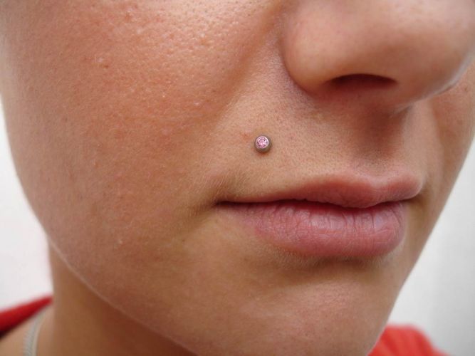 jj dubplate+piercings+michael rose 026