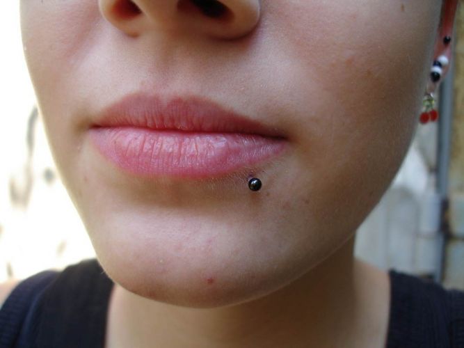 notenbank neustrlitz+piercings 019