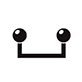 Surface Piercings