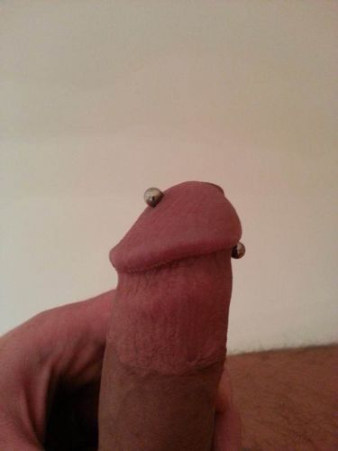 20141119_170749
