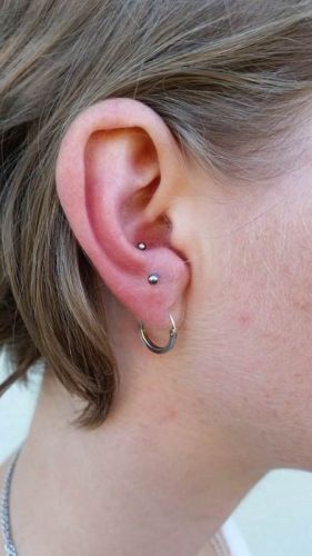 snug-piercing