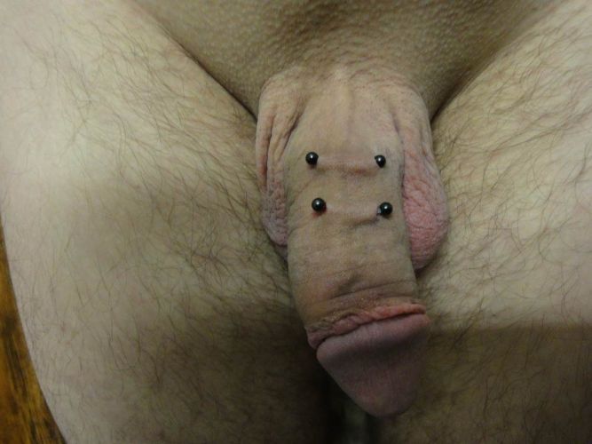 DSC00175