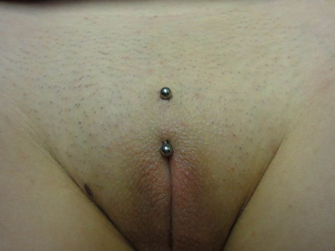 DSC01109