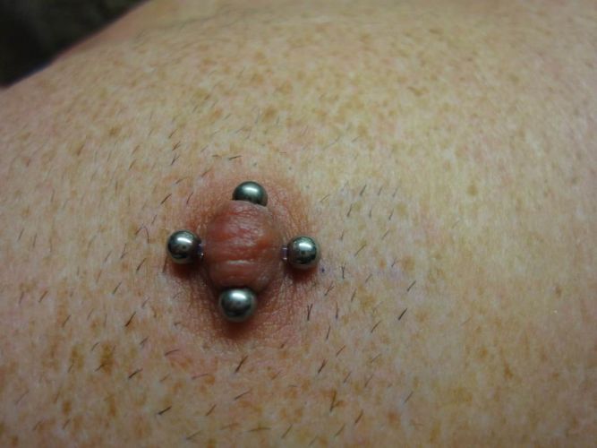 DSC01801