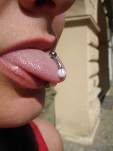 DSC03552