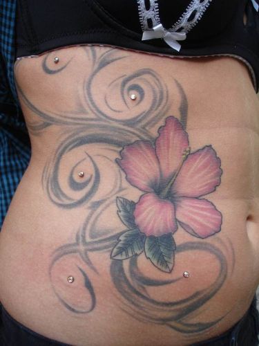 DSC03800