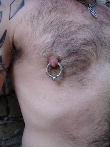 DSC04061