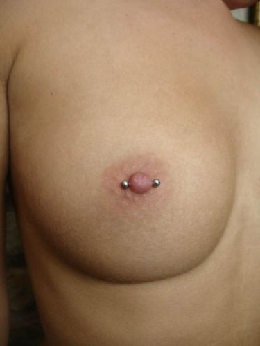 DSC04139