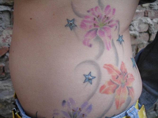 DSC04746