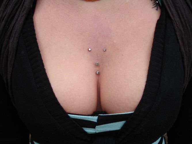 Piercings okt.07 016