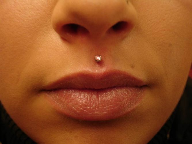 byxe piercing feb.07 022