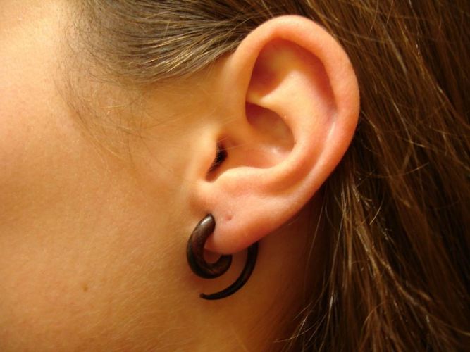 notenbank neustrlitz+piercings 017