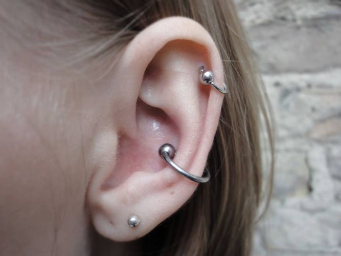 orbital+helix
