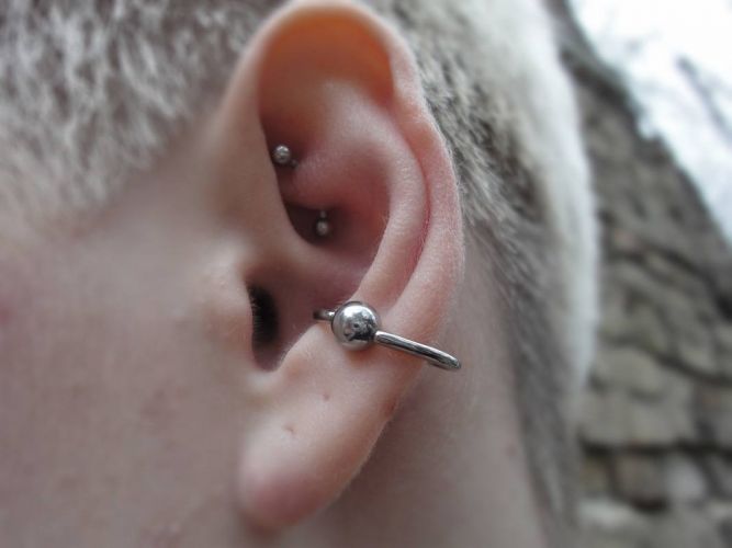 orbital+rook