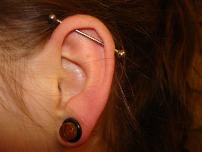 piercings 10.10.06 029