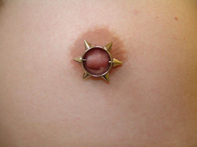 rosis 19.8.06+piercing 056