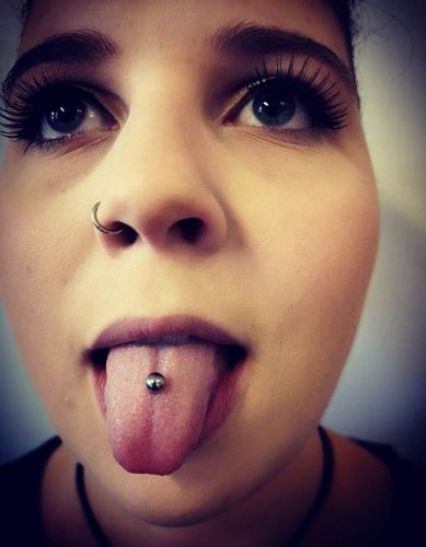 nice zungenpiercing berlin_2