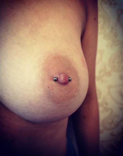 sexy nippelpiercing berlin_2
