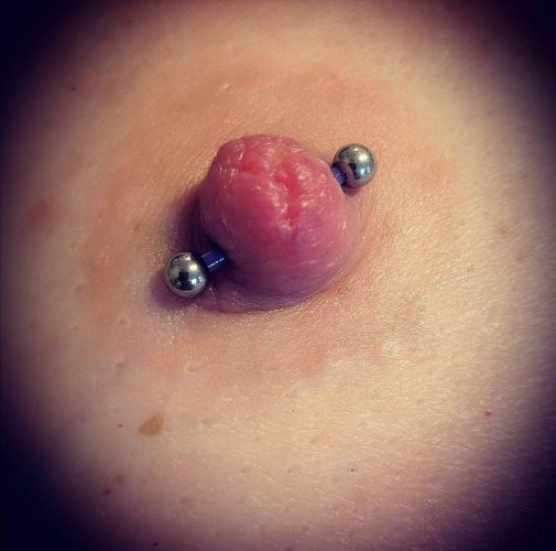 sexy nippelpiercing berlin_7