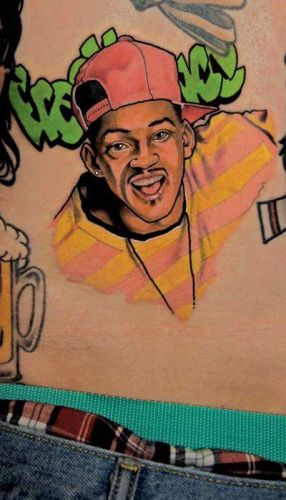 Hip-Hop-Tattoo-Berlin