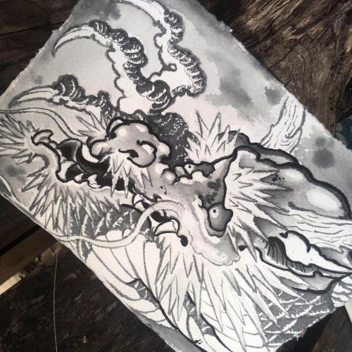 dragon-sketch_3