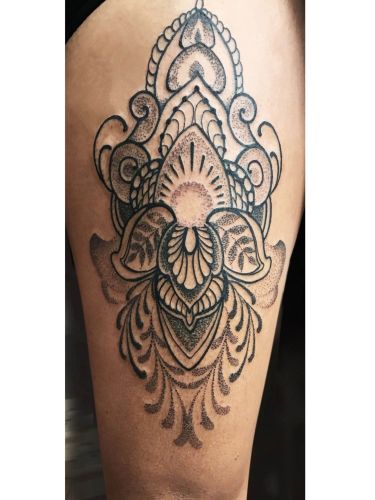 mandala