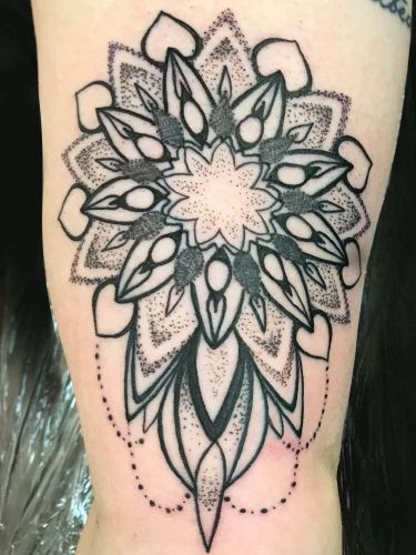 mandala1